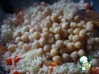 ���-�������� �����������