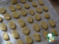 ������� "�������� ��������" �����������