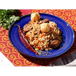 ���� �� ���� �� ������� �����������