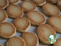 ������� "�������� ��������" �����������