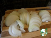 ��������, ���������� � ��������-������ ����� �����������