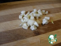 ��������, ���������� � ��������-������ ����� �����������