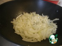 ��������, ���������� � ��������-������ ����� �����������