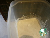 ��������, ���������� � ��������-������ ����� �����������