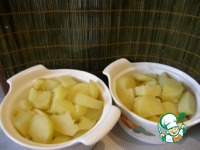 ��������, ���������� � ��������-������ ����� �����������