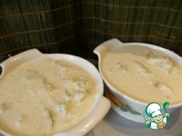 ��������, ���������� � ��������-������ ����� �����������