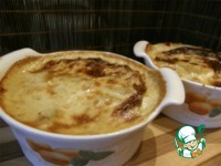 ��������, ���������� � ��������-������ ����� �����������