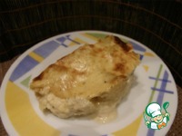 ��������, ���������� � ��������-������ ����� �����������