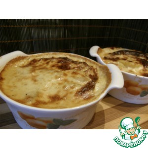 ��������, ���������� � ��������-������ �����