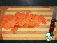 ������� �������� "����� �������" �����������