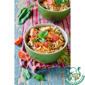 ���������� ���