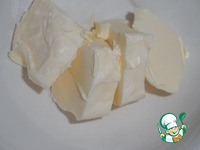 ������� "���������" �����������