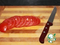 ������� �������� "����� �������" �����������