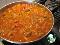 ����� � ����� (������) �����������