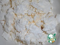 ������� "���������" �����������