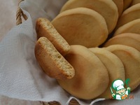 ������� "�������� ��������" �����������