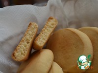 ������� "�������� ��������" �����������