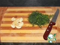 ������� �������� "����� �������" �����������