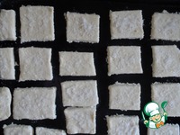 ������� "���������" �����������