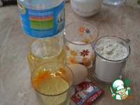 ������� "�������� ��������" �����������