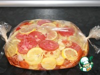 ������� �������� "����� �������" �����������