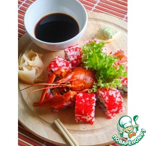 "���-�-����" ����