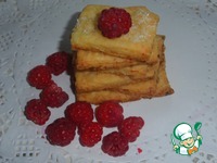 ������� "���������" �����������