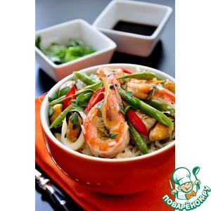 ���� � ����� � ��������������