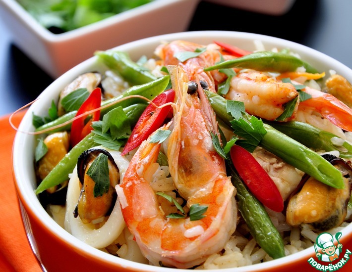 ������: ���� � ����� � ��������������