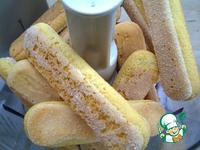 ������� ��� �������� � ������ �����������