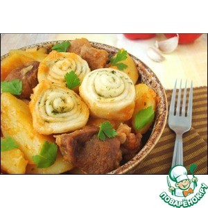 ������ � �������