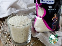 ���������� ��� �����������