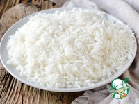 ���������� ��� �����������