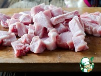 ���������� ��� �����������