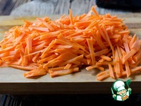 ���������� ��� �����������