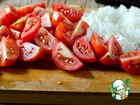 ���������� ��� �����������