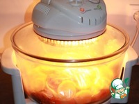 ������� �������� "����� �������" �����������