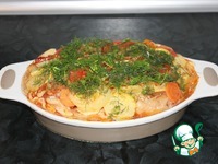 ������� �������� "����� �������" �����������