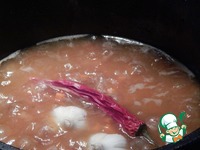 ���� �� ���� �� ������� ����������� �����������