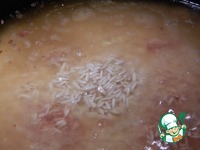 ���� �� ���� �� ������� ����������� �����������