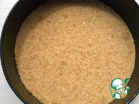 ������� ��� �������� � ������ �����������