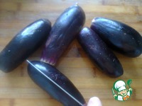 ��������� "����" � �������� � ������� � �������� �����������