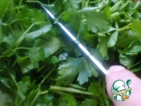 ��������� "����" � �������� � ������� � �������� �����������