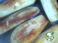 ��������� "����" � �������� � ������� � �������� �����������