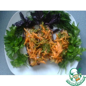 ��������� "����" � �������� � ������� � ��������