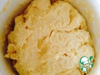 ����������� �������� �����������