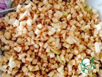 ����������� �������� �����������