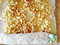 ����������� �������� �����������