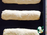 ����������� �������� �����������