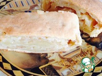 ����������� �������� �����������